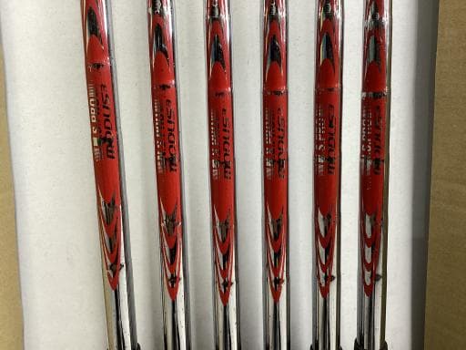 ���Q�O�O�@�U�r�i���{���F�U�{�Z�b�g�j