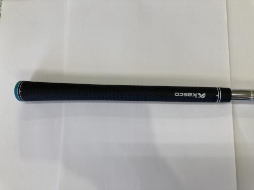 �c�������������@�v���������@�c�v�|�P�Q�R�@�b�����������@�S�W°