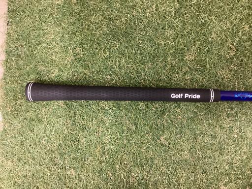 �w�q�@�P�U�@�@�R�v