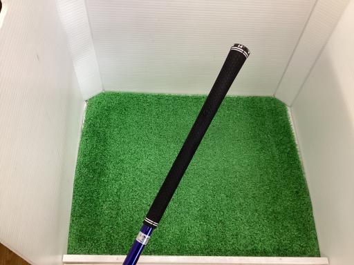 �������������@�c�q�h�u�d�r�s�`�q�@�P�O�D�T°