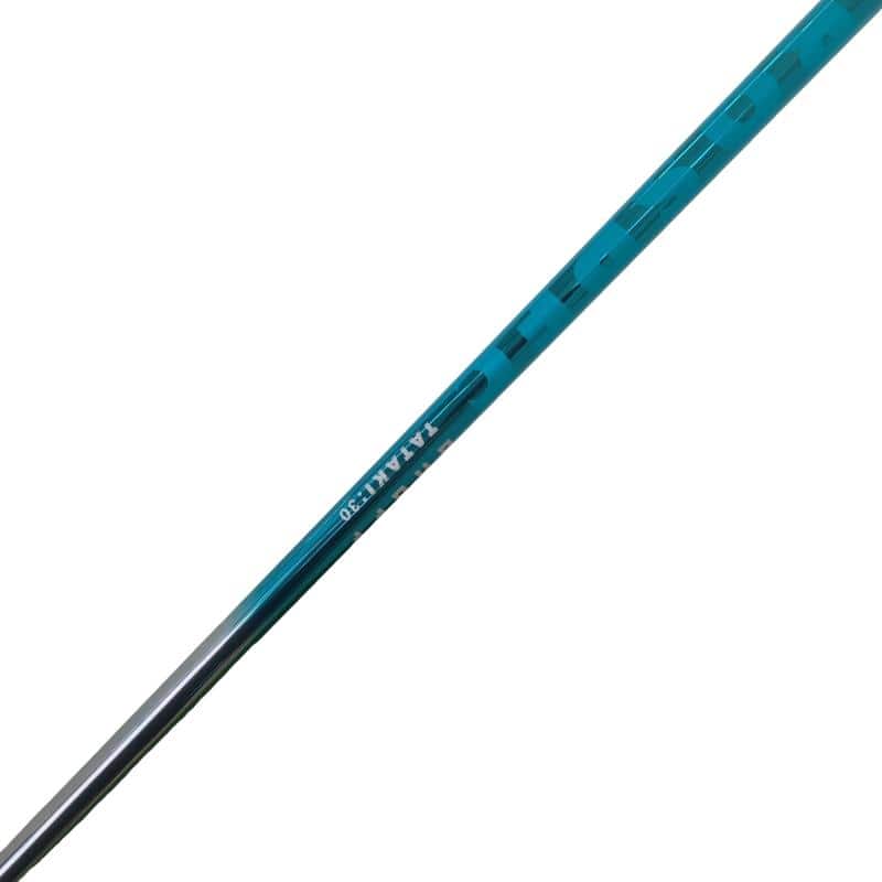 �n�m�n�e�e�i�Q�O�Q�S�j�@�`�j�`�@�P�O�D�T°