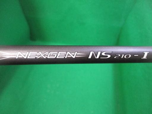 �m�d�w�f�d�m�@�m�r�Q�P�O�@�T�r�i���{���F�T�{�Z�b�g�j