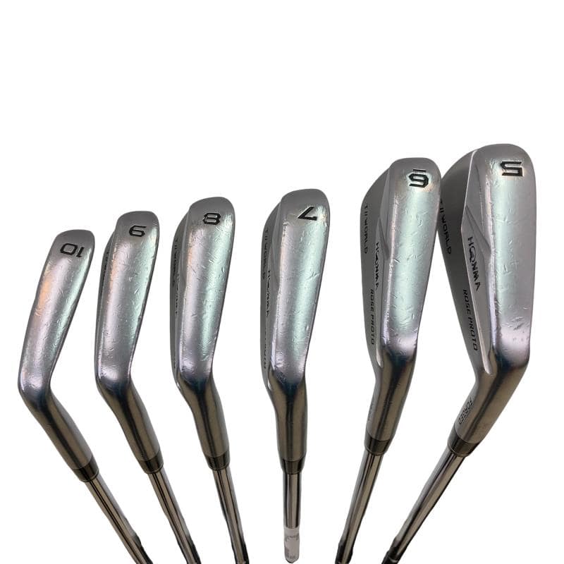 �s�n�t�q�@�v�n�q�k�c�@�s�v�|�l�a�@�q�n�r�d�@�o�q�n�s�n�@�U�r�i���{���F�U�{�Z�b�g�j