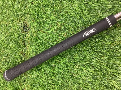 sntq@vnqkc@sv|viQOPTj@TO°^OX°