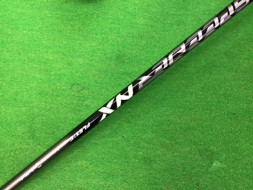 rsd`ksg@fknhqd@@XDT°