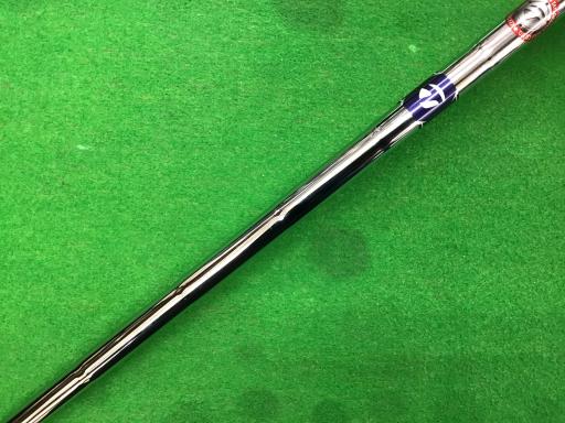 so@bnkkdbshnm@gxcqn@ak`rs@a`mcnm@slQ@RSC`