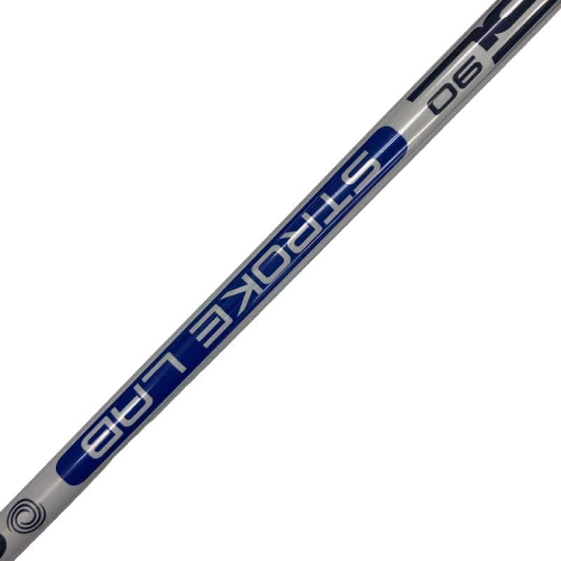 �`���|�n�m�d�@�q�n�r�r�h�d�@�r�@�R�S�C���`