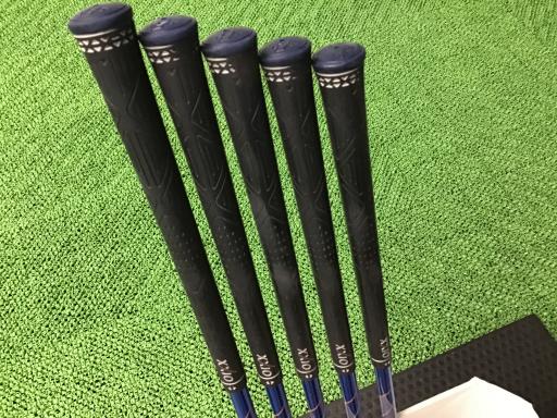 wwhniQOPWj@Tri{FT{Zbgj