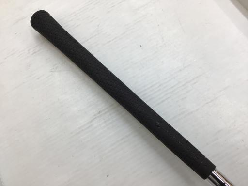 unjdx@rohm@lhkkdc@rlPO@cA[N@TW°^OW°l