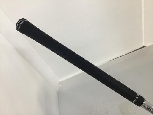 �u�n�j�d�x�@�r�o�h�m�@�l�h�k�k�d�c�@�r�l�W�@�c�A�[�N�����@�T�U°�^�P�S°�e