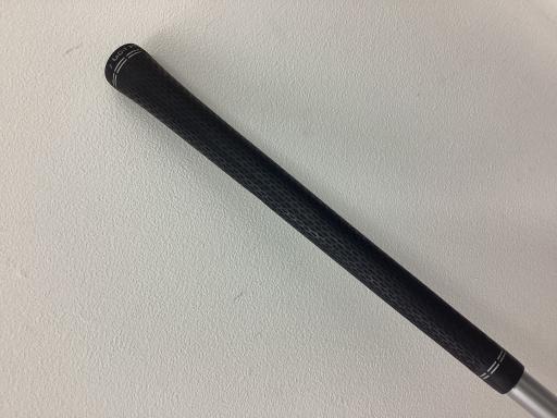 �l�Q�i�Q�O�P�V�j�@�R�v