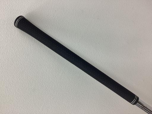 �o�h�m�f�@�f�k�h�c�d�@�S�D�O�@�T�W°�^�P�S°�@�v