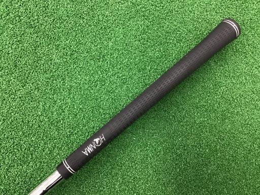 sntq@vnqkc@sv|viQOQSj@N@TS°^PO°h