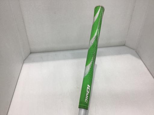 �d�o�h�b�@�r�o�d�d�c�@�@�X°