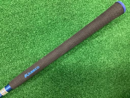 onvdq@snqm`cn@ten@`hq@SS