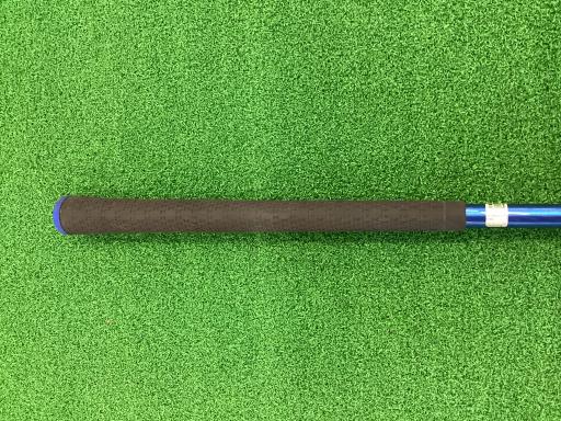 onvdq@snqm`cn@ten@`hq@UU