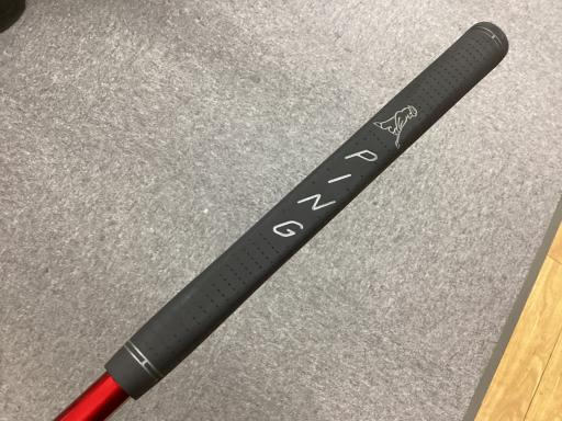 �s�q�h�|�a�d�`�l�@�c�n�t�a�k�d�@�v�h�c�d�@�R�R�C���`