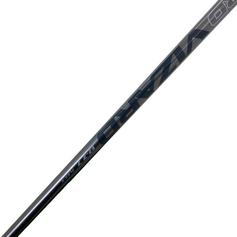 �s�n�t�q�@�v�n�q�k�c�@�s�v�V�U�V�@�k�r�@�P�O�D�T°