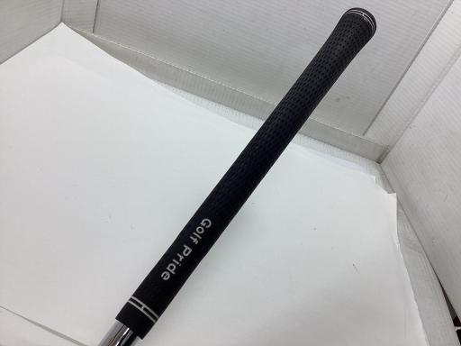 b@qsw@yhobnqd@etkk|e`bd@UO°^OX°