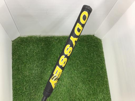 rsqnjd@k`a@cntakd@vhcd@RSC`