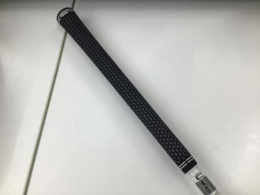 jhmf@ksc@PODT°iubNj