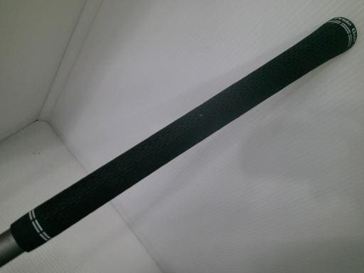 Ｇ４４０　ＭＡＸ　　９°