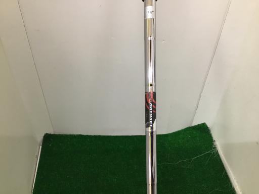 �v�g�h�s�d�@�g�n�s�@�o�q�n�@���V�@�R�S�C���`�@���t�e�B