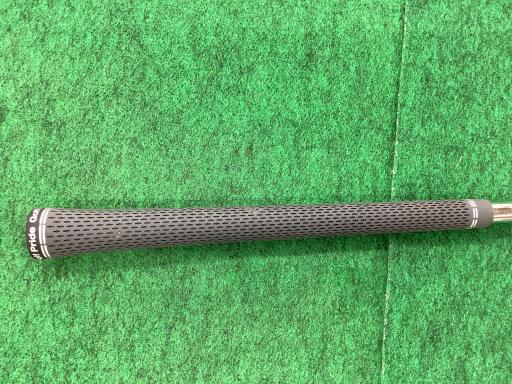 s@l@lhkkdc@fqhmc@SiubNj@UO°^PO°