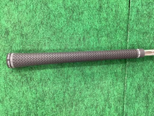 �s�����������@�l�������@�l�h�k�k�d�c�@�f�q�h�m�c�@�S�@�T�U°�^�P�S°