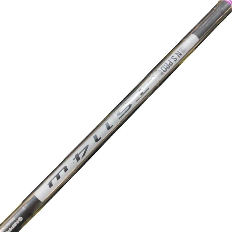 �s�j�|�S�O