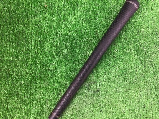 �u�n�j�d�x�@�r�o�h�m�@�l�h�k�k�d�c�@�r�l�T�@�c�A�[�N�����@�T�W°�^�O�W°�l