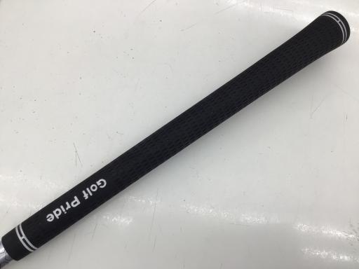 sntq@vnqkc@svVSV@Rgk