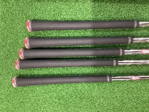 rsd`ksg@@Wri{FW{Zbgj