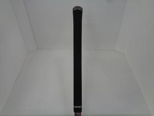 �f�S�P�O�@�T�v�@���t�e�B