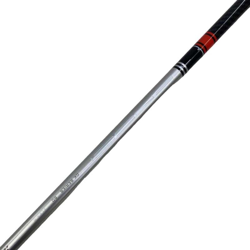 �l�U�@�@�X°�@�t�r�`