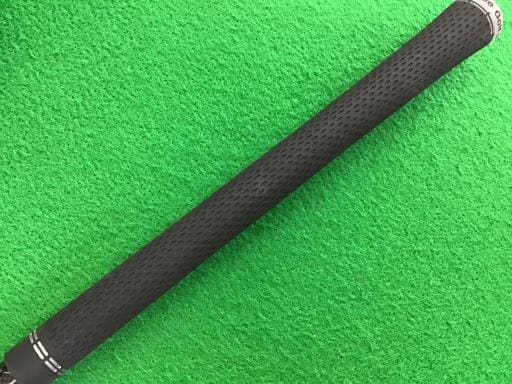 �q�n�f�t�d�@�r�s�@�l�`�w�@�k�r�@�P�O�D�T°