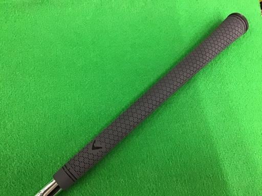 i`vr@q`v@NbL@TW°^PQ°w