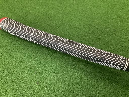 sqh|ad`l@svdkudiJX^j