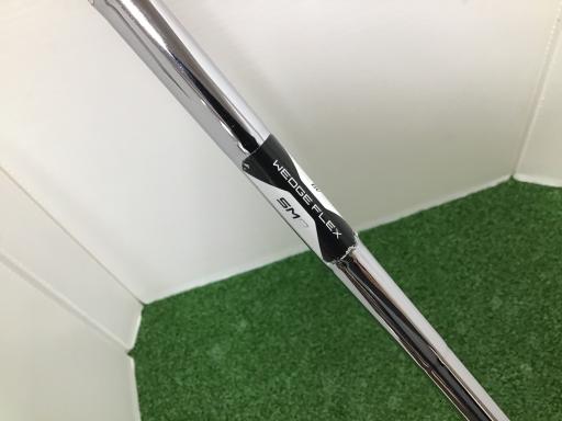 �u�n�j�d�x�@�r�o�h�m�@�l�h�k�k�d�c�@�r�l�W�@�c�A�[�N�����@�T�Q°�^�P�Q°�e�@�t�r�`