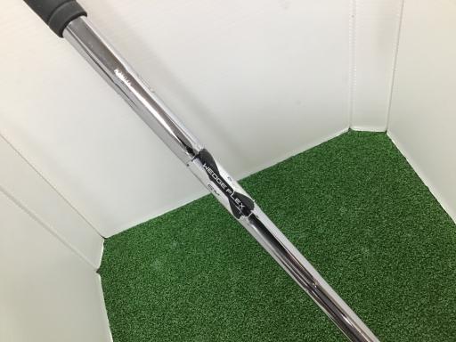 unjdx@rohm@lhkkdc@rlW@cA[N@TW°^OW°l@tr`