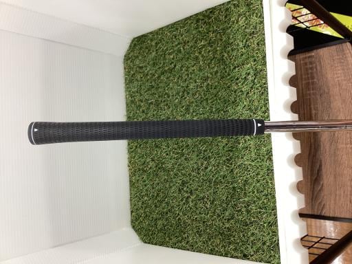 b@qsw@cddo@enqfdc@TW°^PQ°@lhc