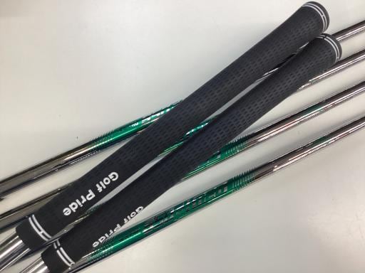 rqhwnm@ywT@Uri{FU{Zbgj