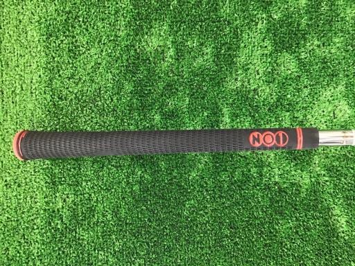 unjdx@rohm@lhkkdc@rlW@ubVhX`[@TW°^PQ°c