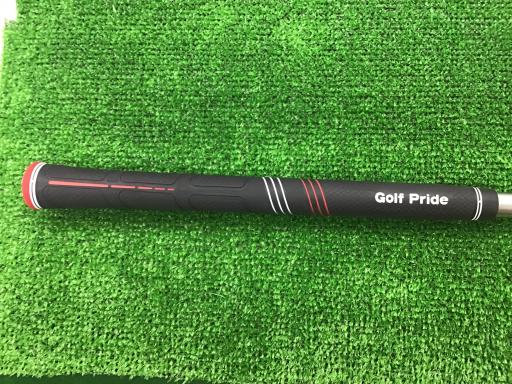 rqhwnm@ywT@l@hh@kr@@XDT°