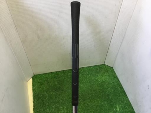 ohmf@PTX@SW°^PQ°@r