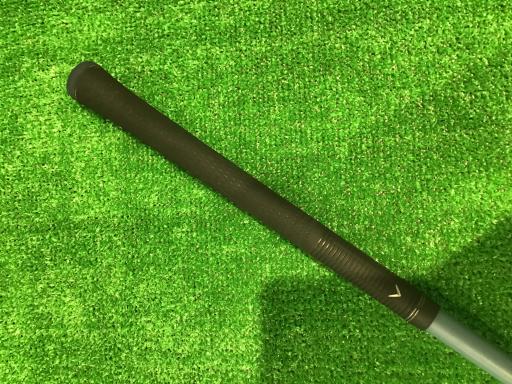 o`q`cxl@l`w@e`rs@PODT°