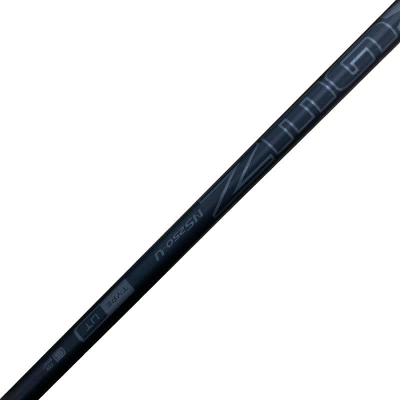 �m�d�w�f�d�m�@�m�r�Q�T�O�@�t�T