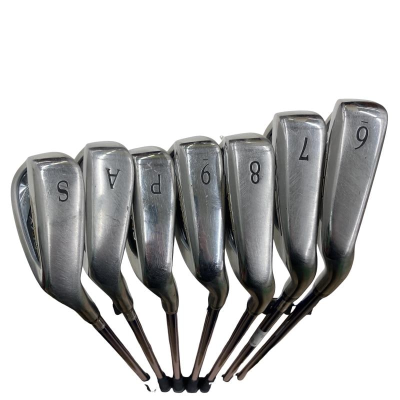 �w�w�h�n�i�Q�O�Q�S�j�@�V�r�i���{���F�V�{�Z�b�g�j