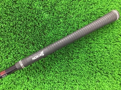 rqhwnm@yTWT@Uri{FU{Zbgj