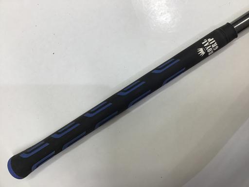 c@@cv|PPV@enqfdc@TT°